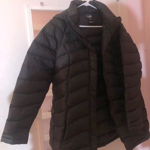 The North Face - Women's Down Jacket